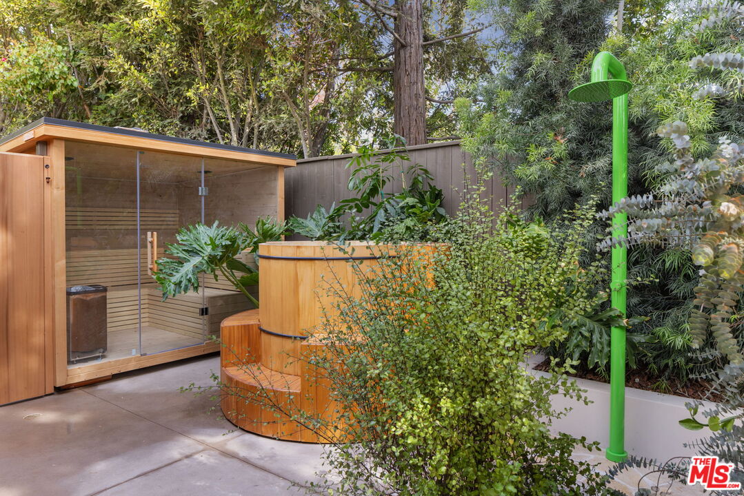 MLS #25618509 image #29