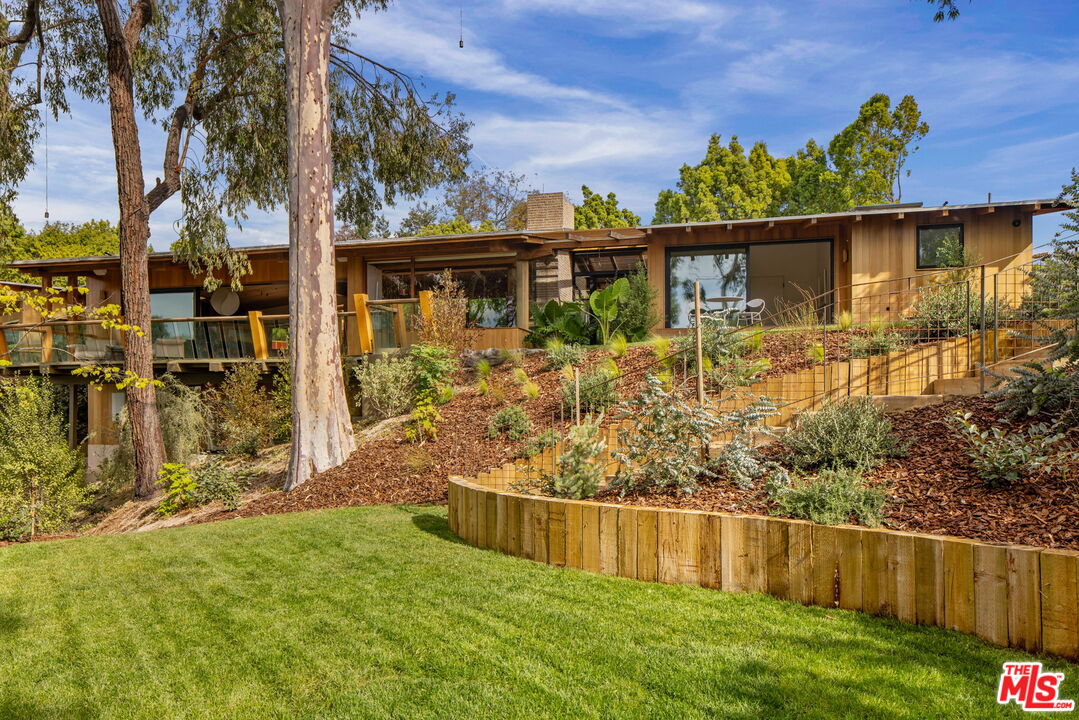 MLS #25618509 image #30