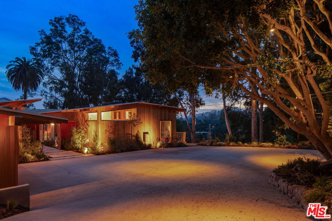 MLS #25618509 image #36