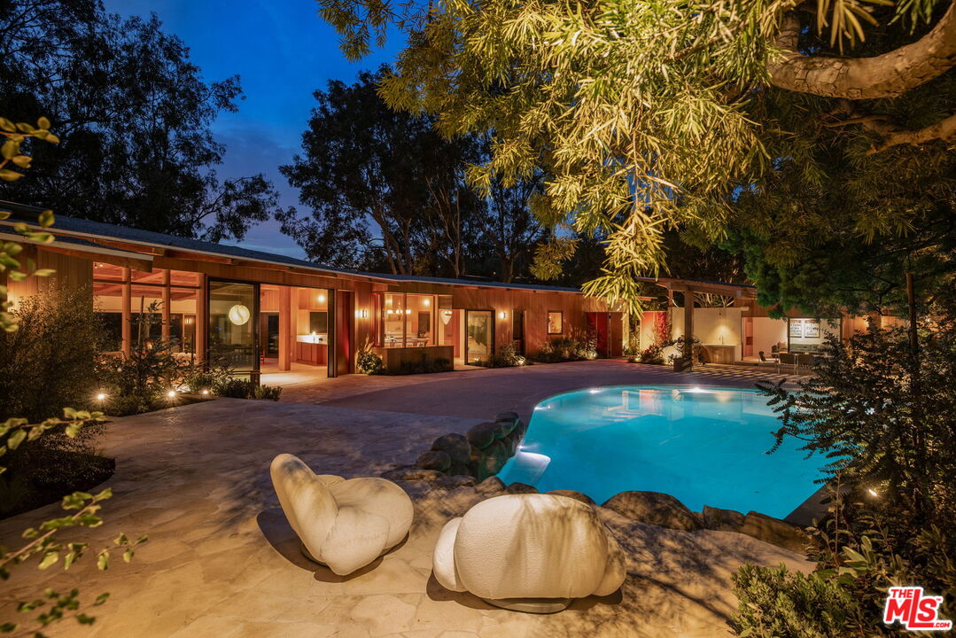 MLS #25618509 image #37