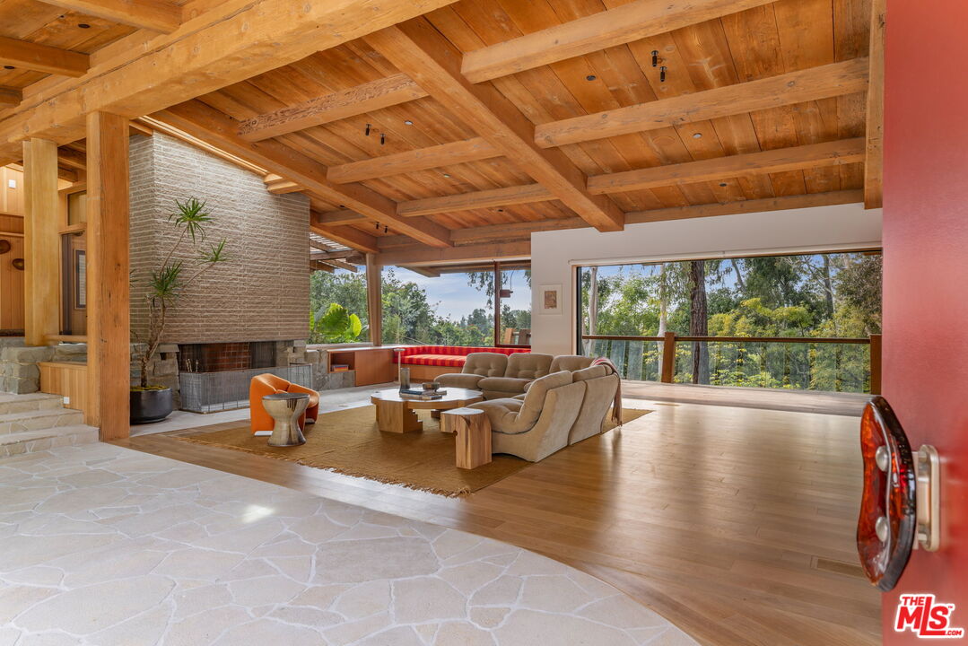 MLS #25618509 image #4