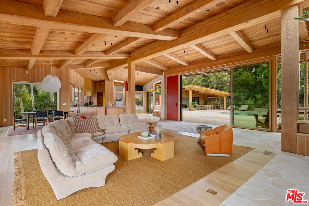 MLS #25618509 image #5