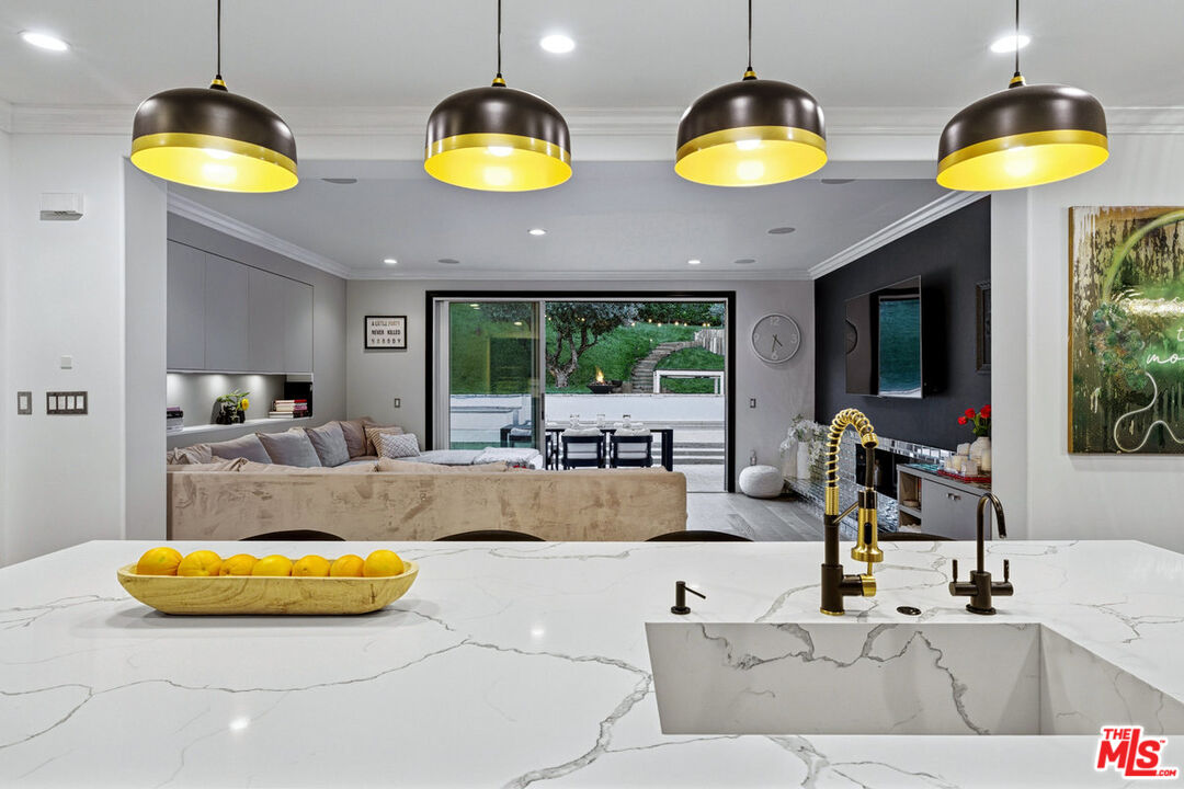 MLS #25618531 image #9