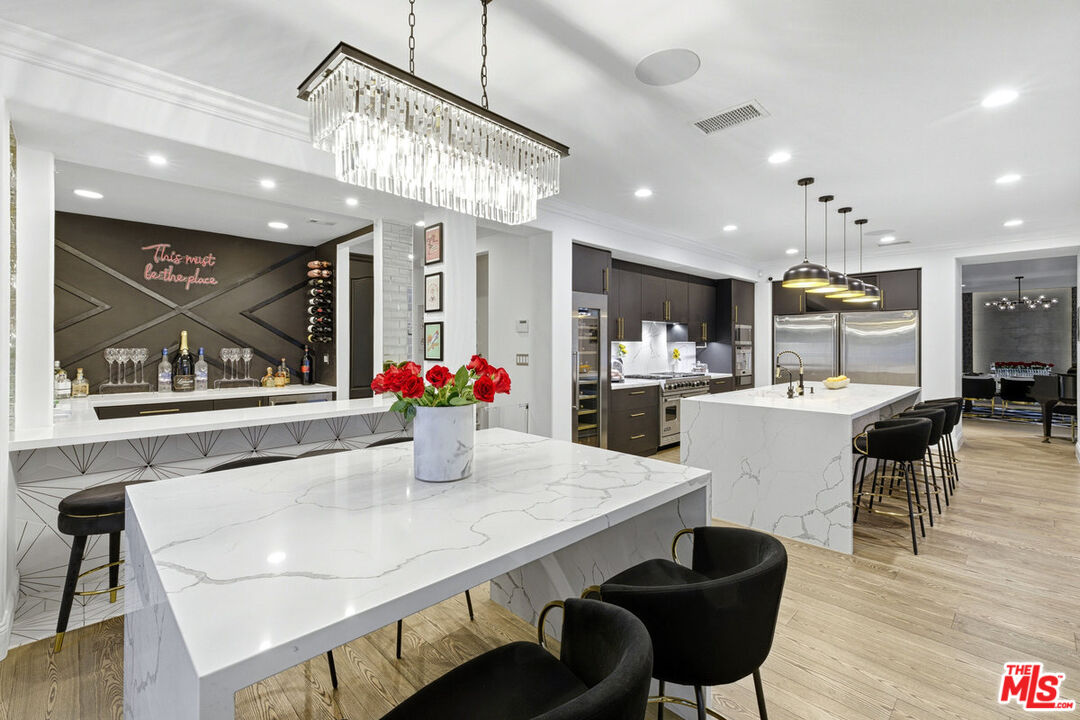 MLS #25618531 image #10