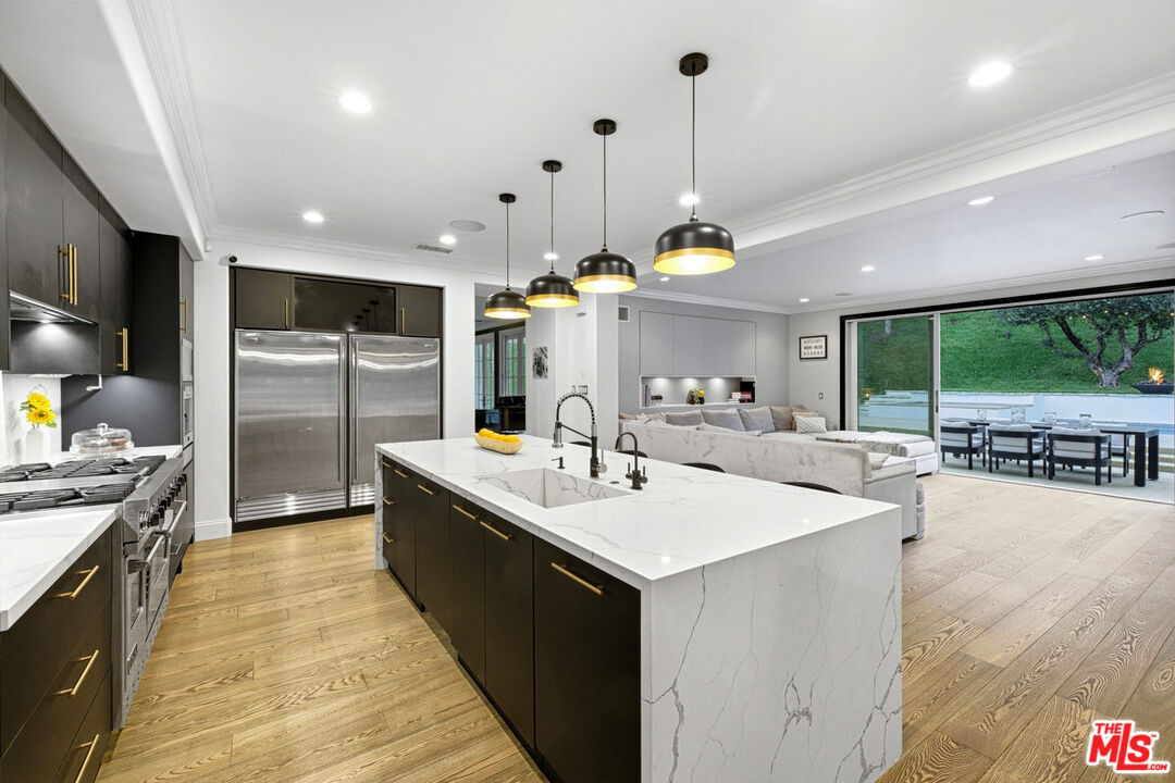 MLS #25618531 image #11