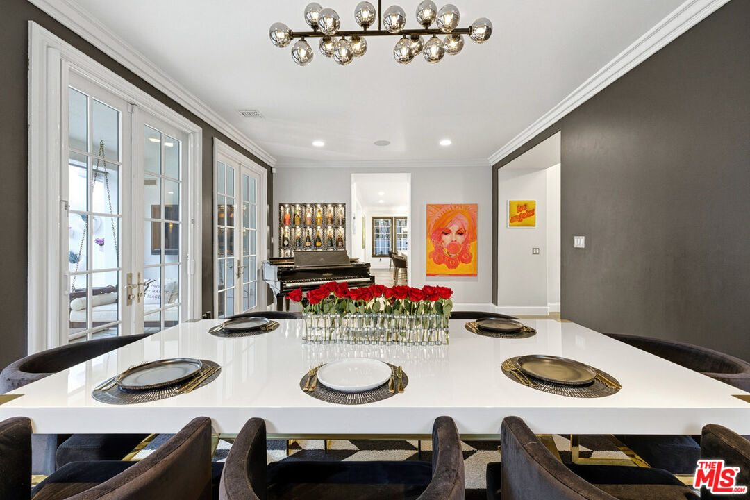 MLS #25618531 image #12