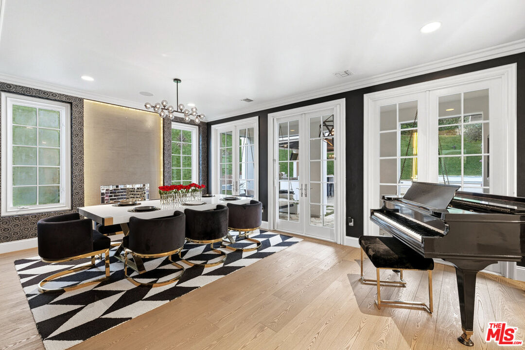 MLS #25618531 image #13