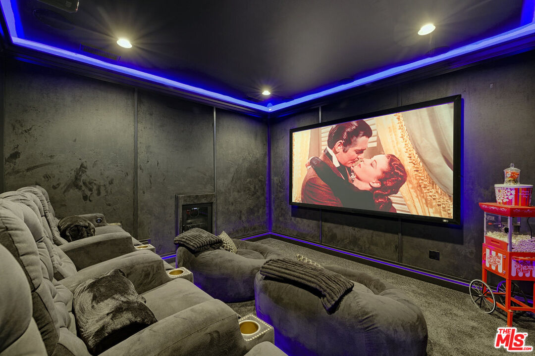 MLS #25618531 image #14