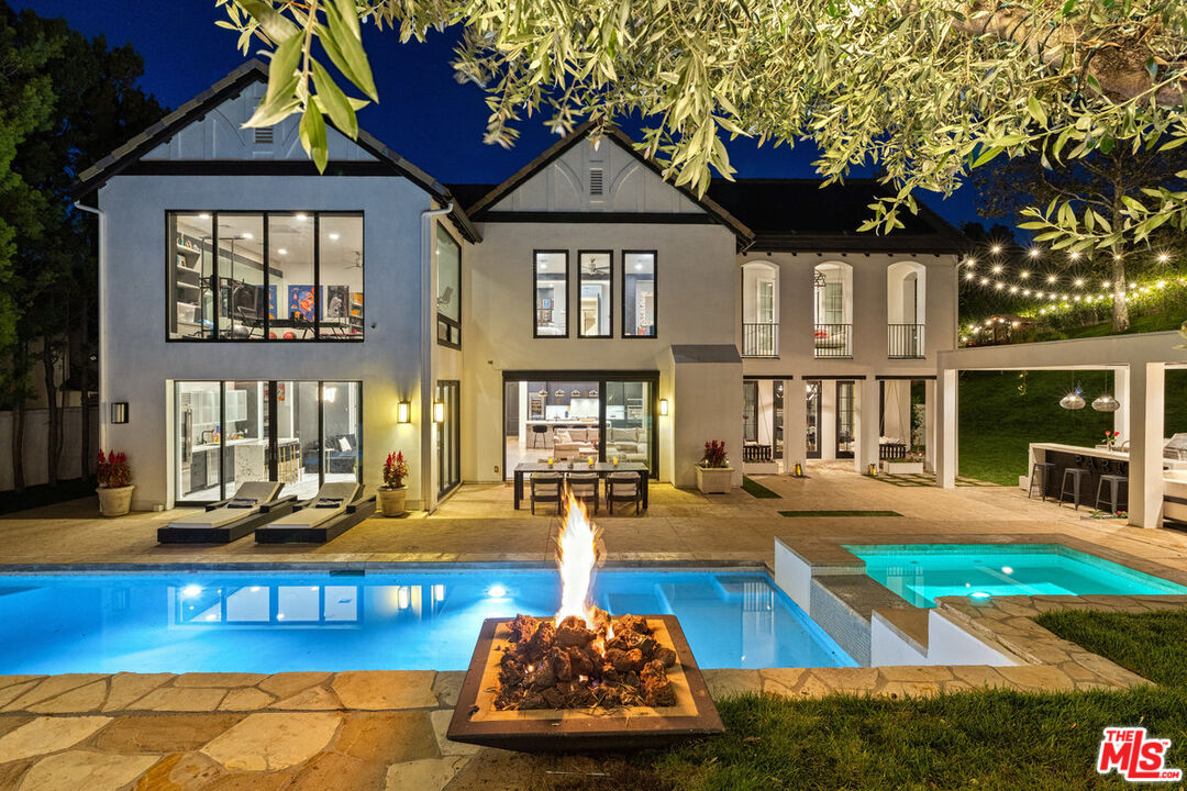 MLS #25618531 image #1