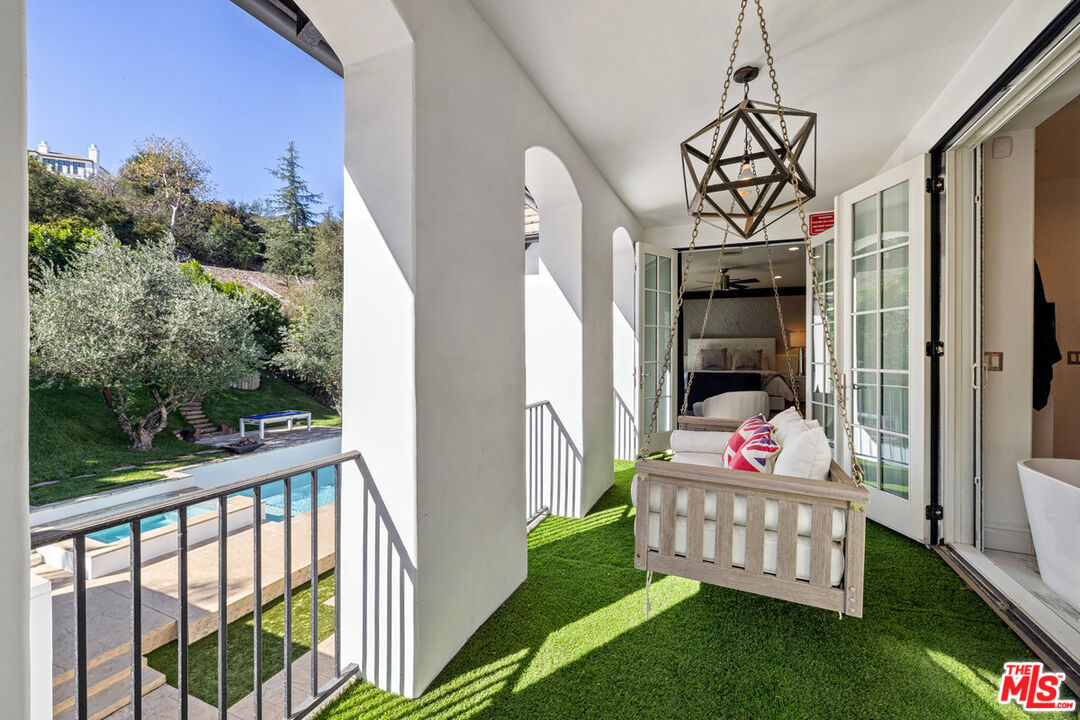 MLS #25618531 image #21