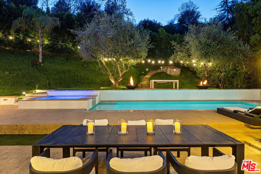 MLS #25618531 image #2