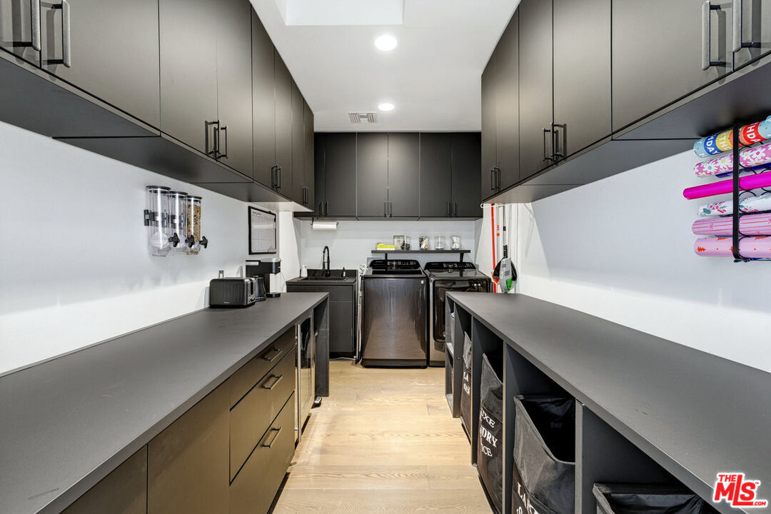 MLS #25618531 image #30