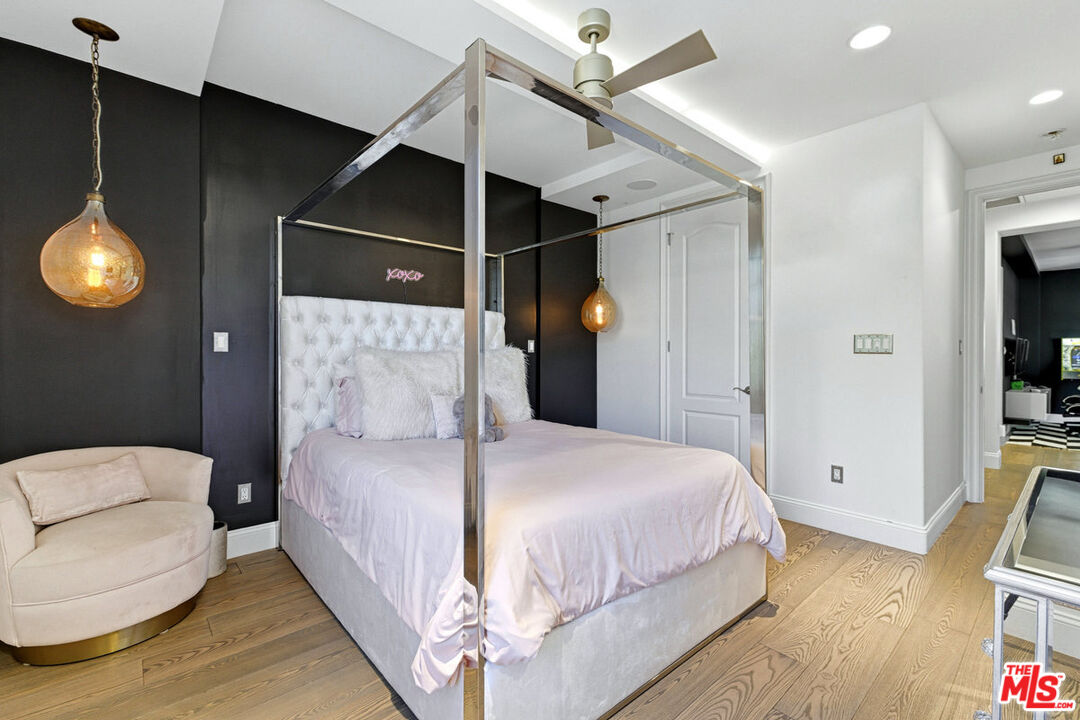 MLS #25618531 image #31