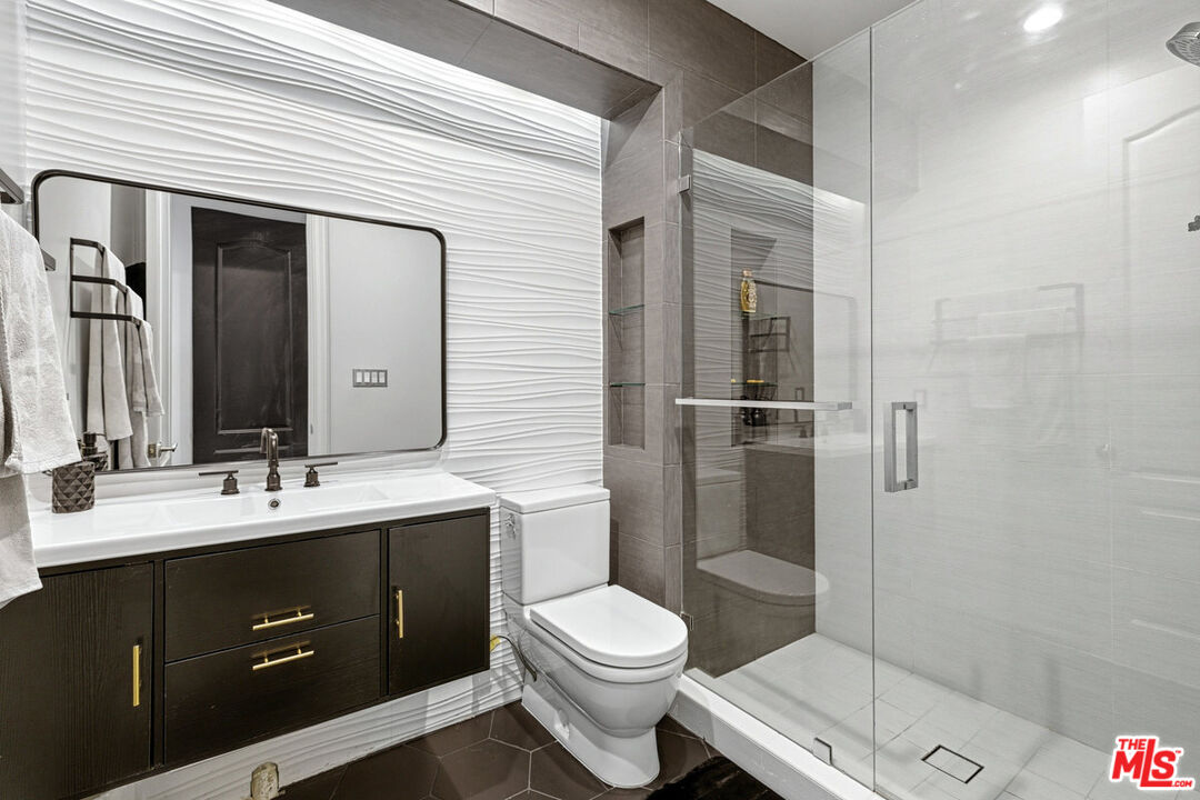 MLS #25618531 image #35