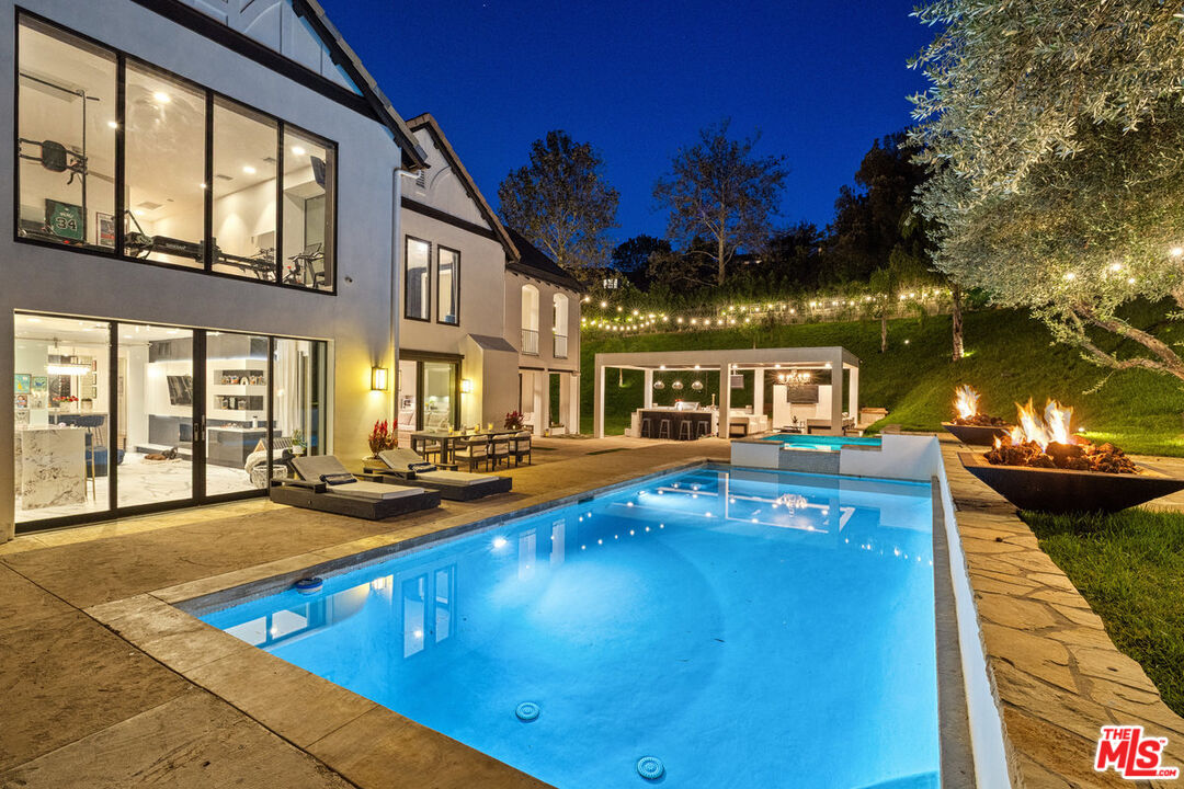 MLS #25618531 image #3