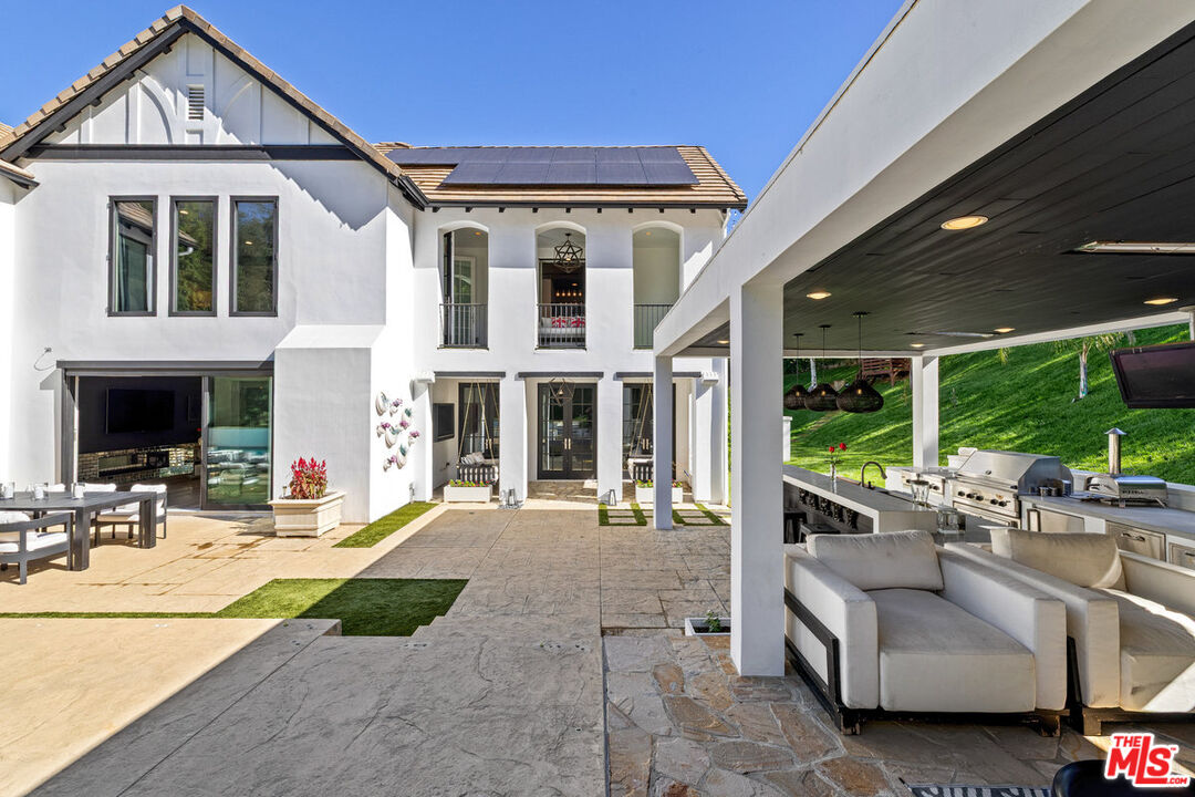 MLS #25618531 image #40