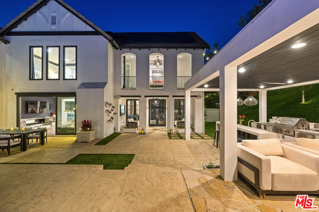 MLS #25618531 image #41