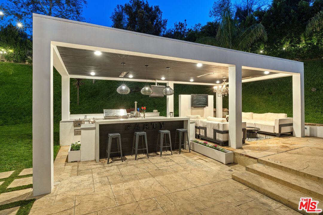 MLS #25618531 image #42