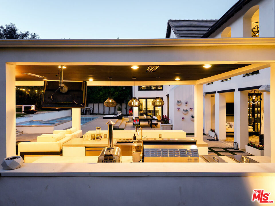 MLS #25618531 image #43