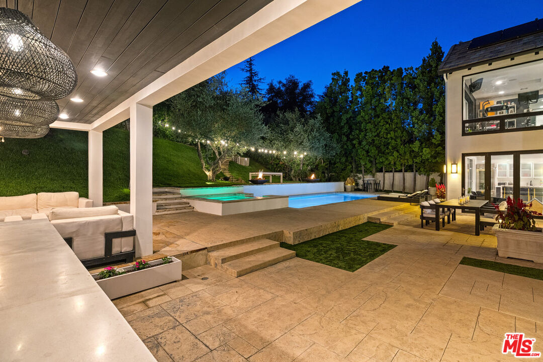 MLS #25618531 image #45