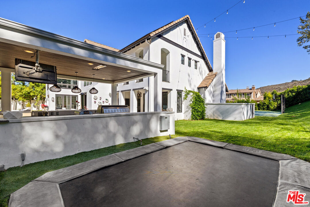 MLS #25618531 image #46