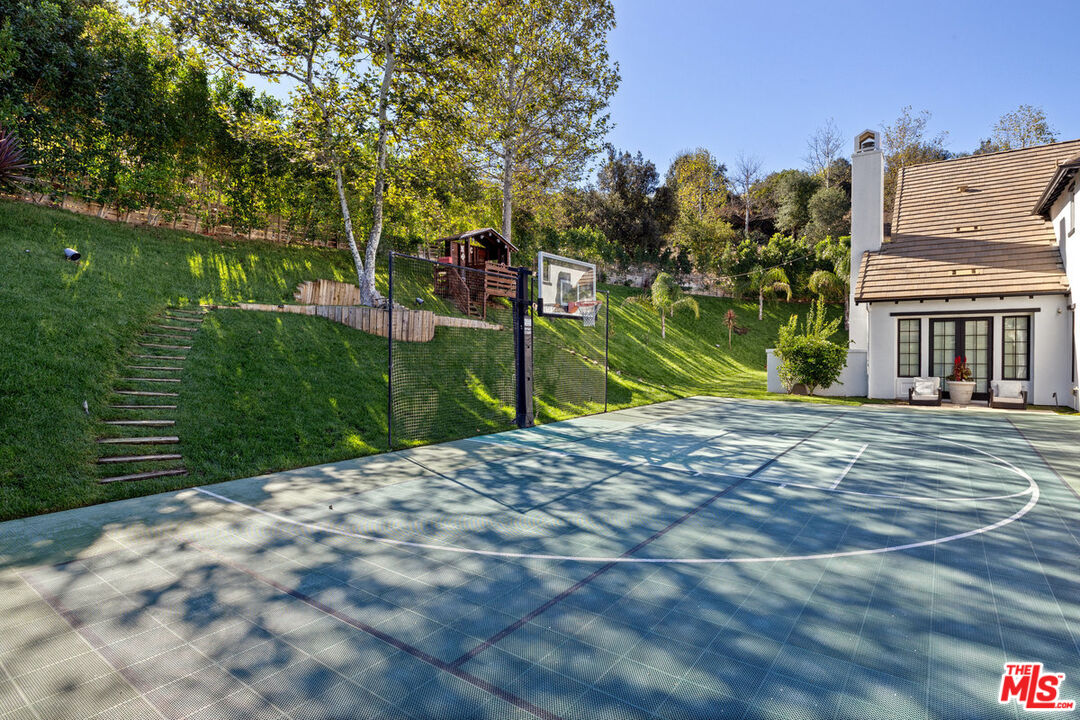 MLS #25618531 image #47