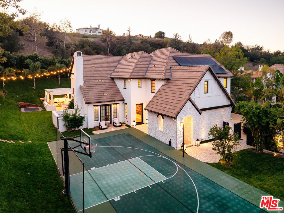 MLS #25618531 image #48