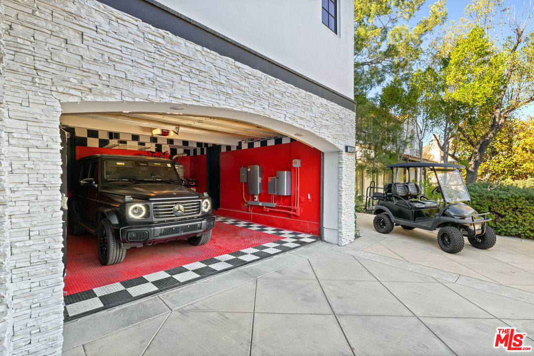 MLS #25618531 image #49