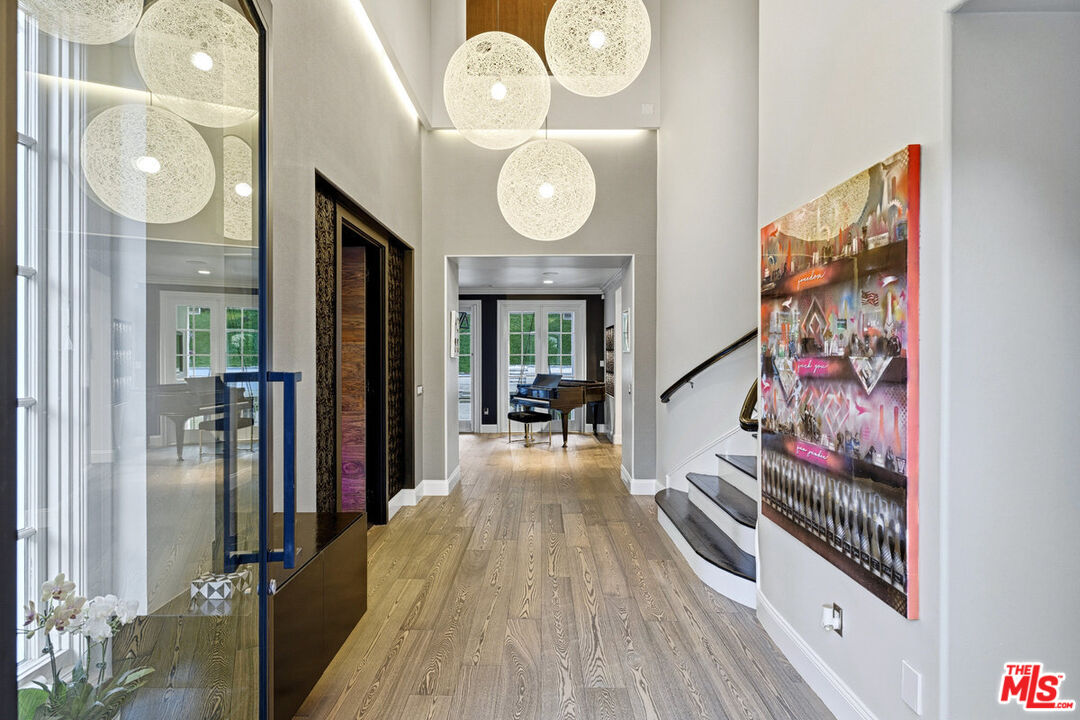 MLS #25618531 image #5