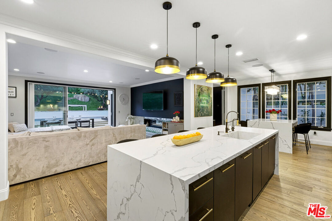 MLS #25618531 image #6