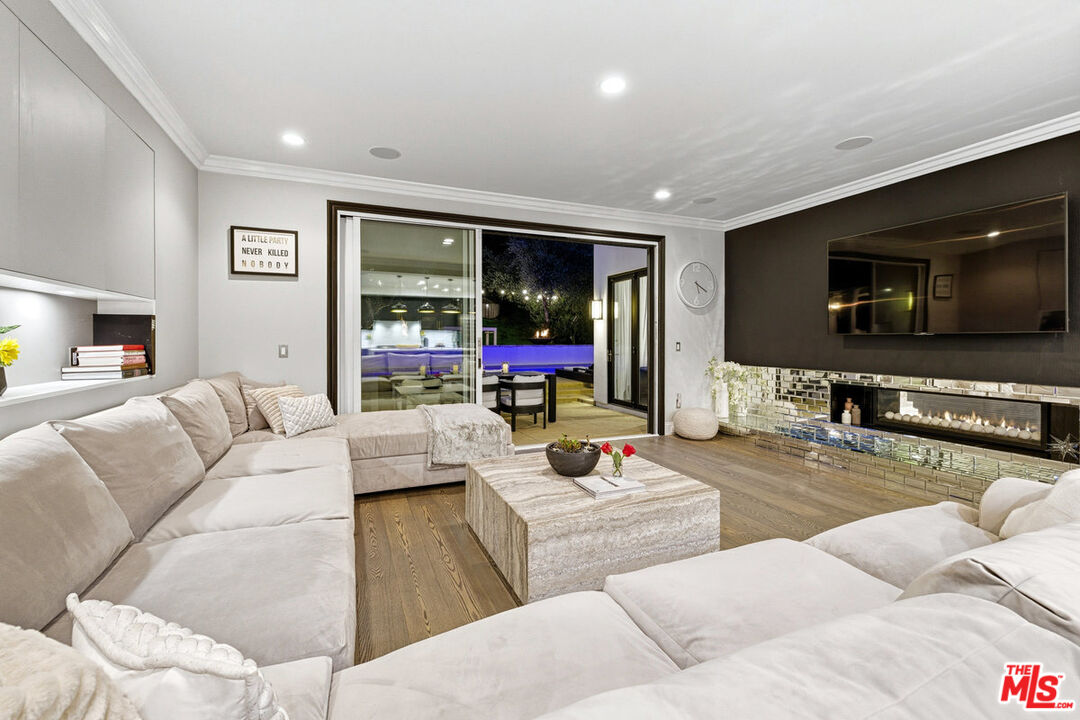 MLS #25618531 image #7