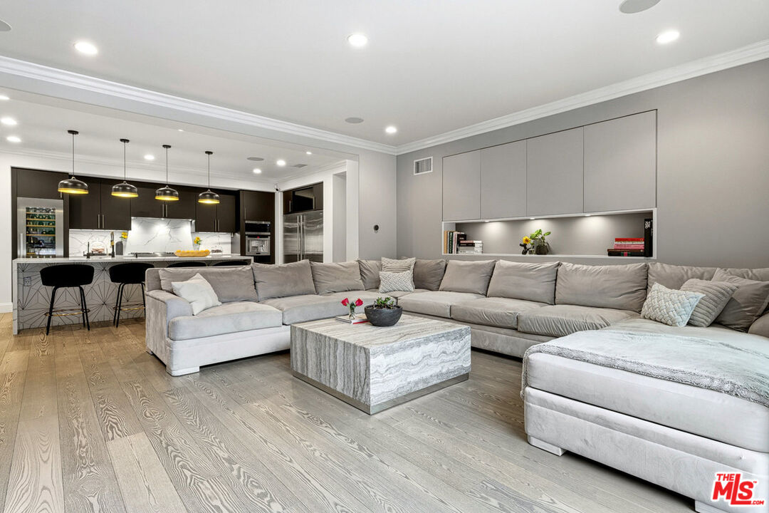 MLS #25618531 image #8