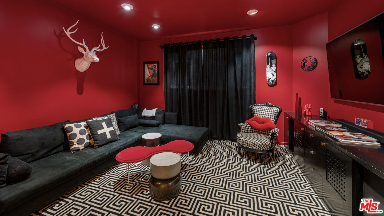 MLS #25618535 image #13