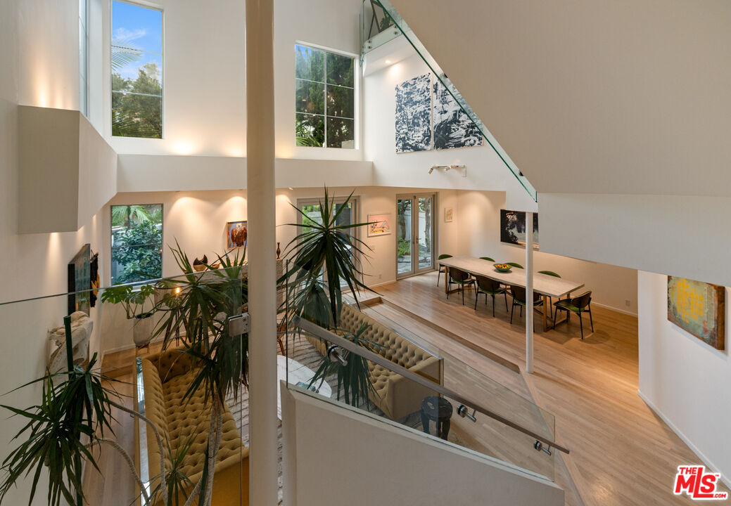 MLS #25618535 image #14