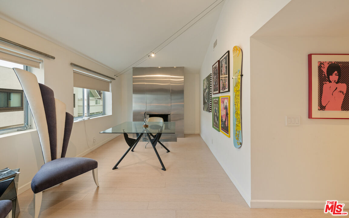 MLS #25618535 image #17