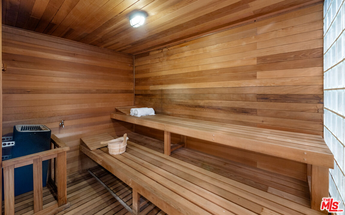 MLS #25618535 image #20