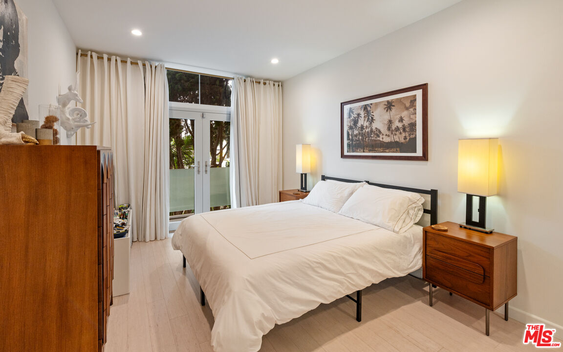 MLS #25618535 image #23