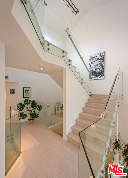 MLS #25618535 image #25