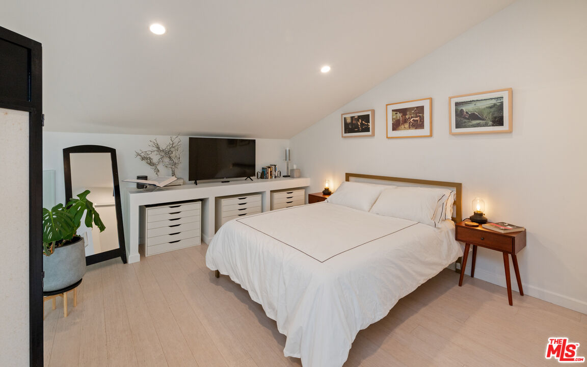 MLS #25618535 image #27