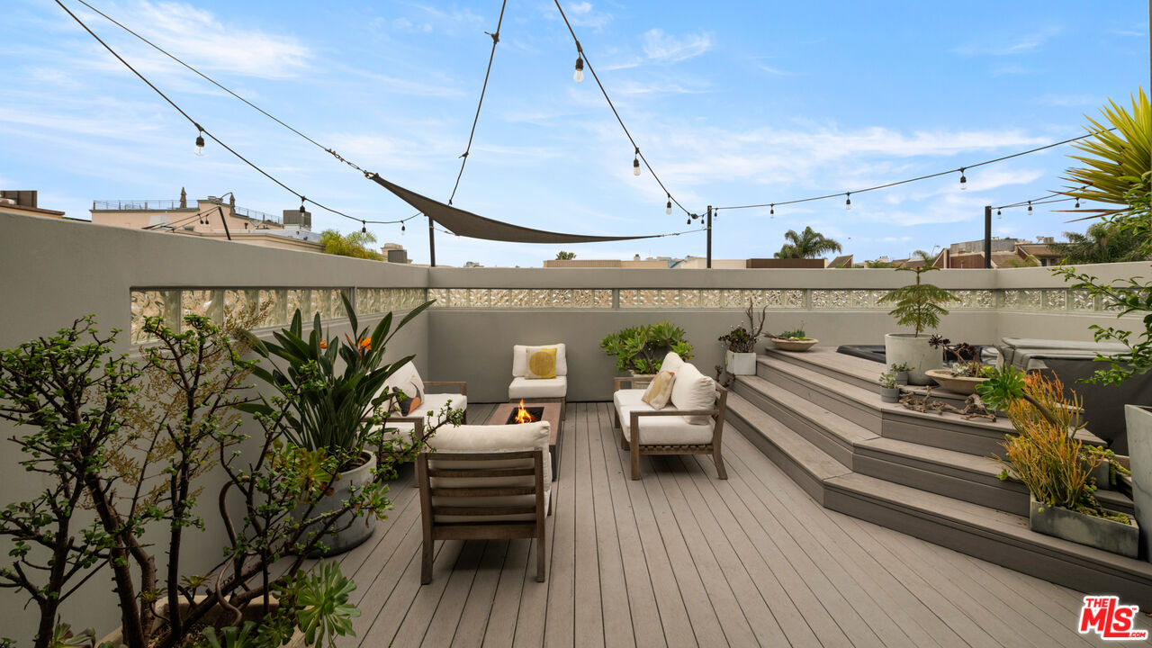 MLS #25618535 image #29