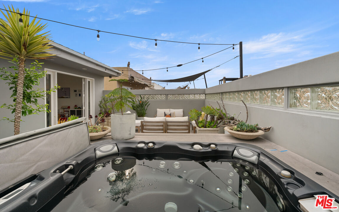 MLS #25618535 image #30