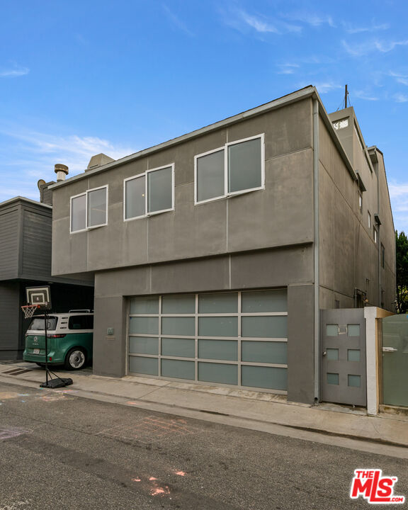 MLS #25618535 image #31