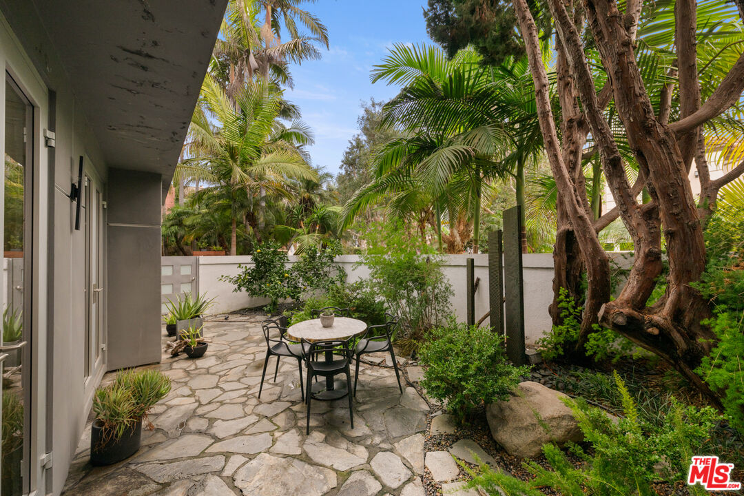 MLS #25618535 image #32