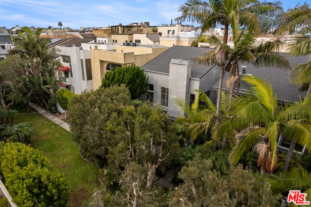 MLS #25618535 image #33