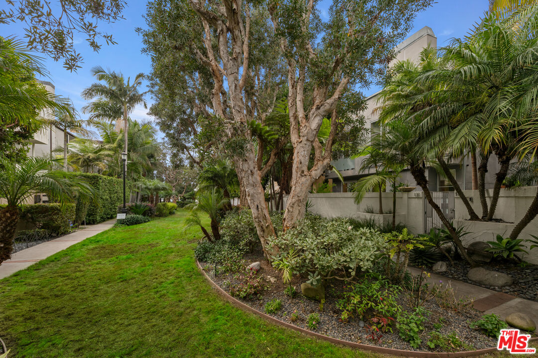 MLS #25618535 image #34