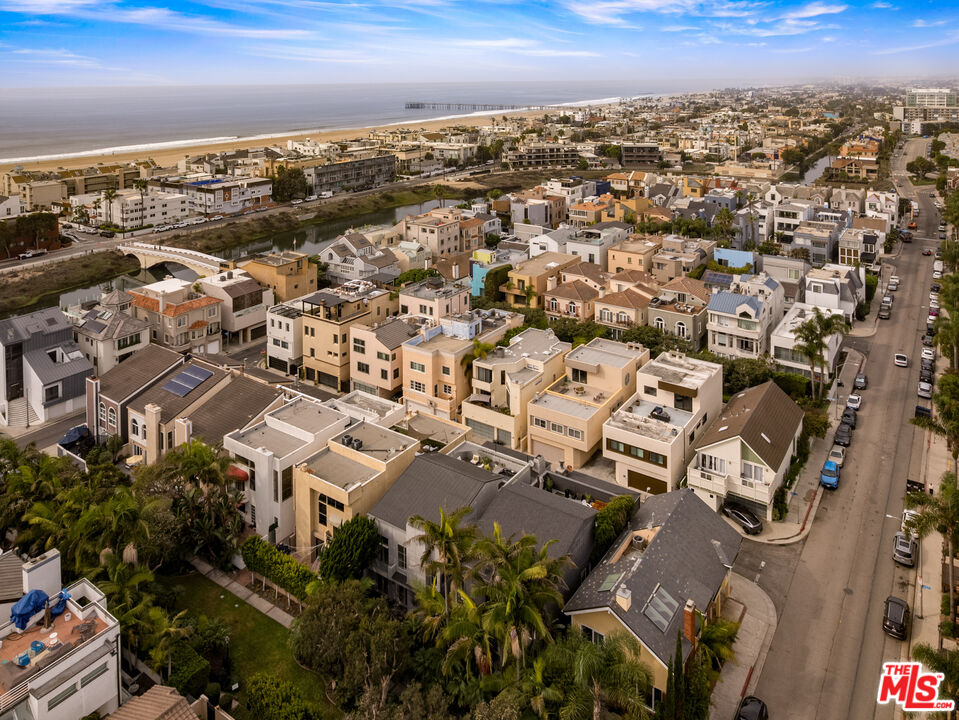 MLS #25618535 image #35