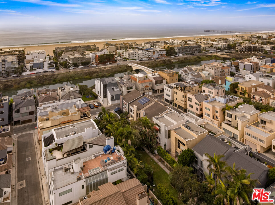 MLS #25618535 image #36