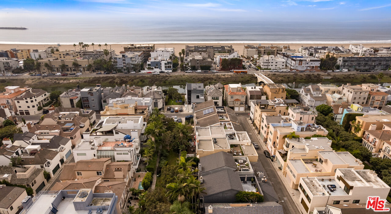 MLS #25618535 image #37