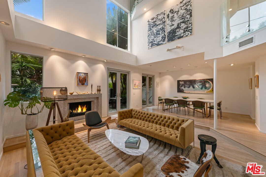 MLS #25618535 image #4