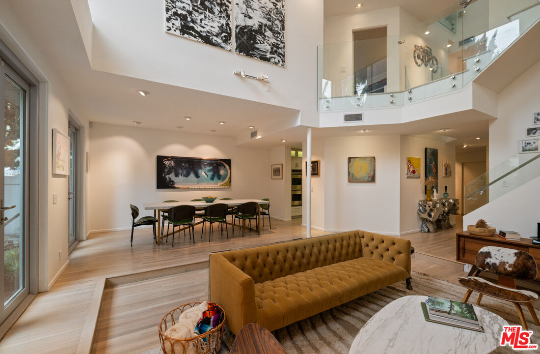 MLS #25618535 image #5